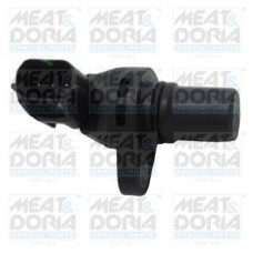 871051 MEAT & DORIA Датчик поло жіння розподільного валу