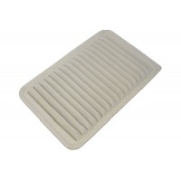 TA-1291 KAVO PARTS Повітряний фільтр