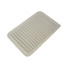 TA-1291 KAVO PARTS Повітряний фільтр