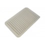 TA-1291 KAVO PARTS Повітряний фільтр