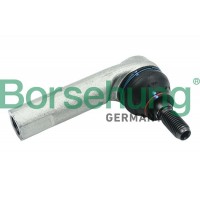 B11344 Borsehung Наконечник поперечної кермової тяги