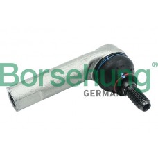 B11344 Borsehung Наконечник поперечної кермової тяги