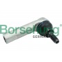 B11344 Borsehung Наконечник поперечної кермової тяги