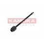 9020257 KAMOKA Осьовий шарнір рульова тяга