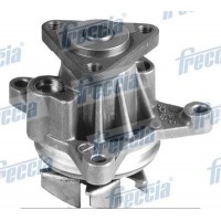 WP0232 FRECCIA Водяний насос охолодження двигуна