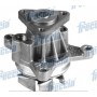 WP0232 FRECCIA Водяний насос охолодження двигуна