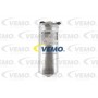 V32-06-0001 VEMO Осушувач кондиціонера