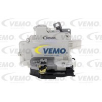 V10-85-2303 VEMO Замок дверей