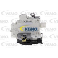 V10-85-2303 VEMO Замок дверей