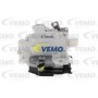 V10-85-2303 VEMO Замок дверей