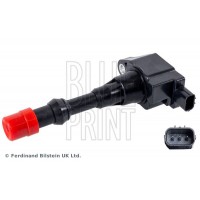 ADH21488 BLUE PRINT Котушка запалювання