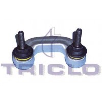 783679 TRICLO Тяга стійка стабілізатор