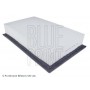 ADA102254 BLUE PRINT Повітряний фільтр