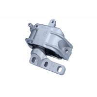 Підвіска двигун MAXGEAR 40-0543