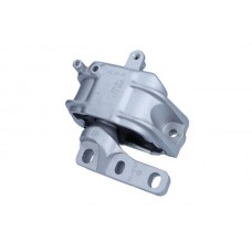 Підвіска двигун MAXGEAR 40-0543
