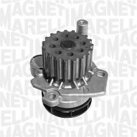 350984001000 MAGNETI MARELLI Водяний насос охолодження двигуна
