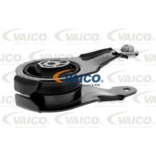 V42-0903 VAICO Підвіска двигун