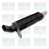 7517979 HOFFER Датчик імпульсів