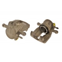 0 986 473 433 BOSCH Гальмівний супорт