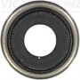 WG1245996 WILMINK GROUP Ущільнювальне кільце стержень клапана