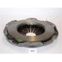 SF-405 JAPANPARTS Нажимной Диск зчеплення
