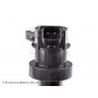 ADG014114 BLUE PRINT Котушка запалювання