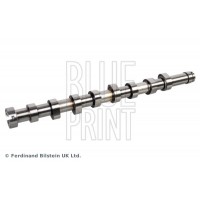 ADBP610002 BLUE PRINT Распредвал
