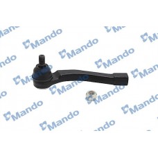 EX4666008010 MANDO Наконечник поперечної кермової тяги