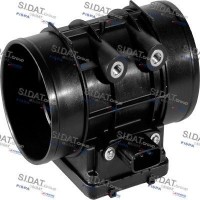 C8680A2 AUTOTEAM Розхідомір повітря