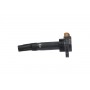 ICC-8507 KAVO PARTS Котушка запалювання