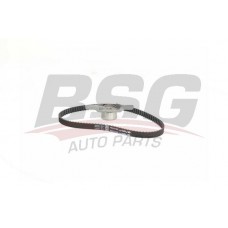 BSG 30-104-006 BSG Комплект ременя ГРМ