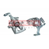 JBC1120 KAMOKA Гальмівний супорт