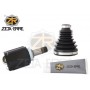 ZR7775 ZETA-ERRE Шарнирный комплект, Привідний вал