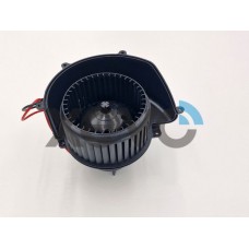 XHR5002 ELTA AUTOMOTIVE Вентилятор салону