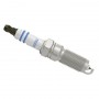 0 242 236 683 BOSCH Свічка запалювання