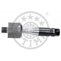 G2-518 OPTIMAL Осьовий шарнір рульова тяга