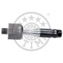 G2-518 OPTIMAL Осьовий шарнір рульова тяга