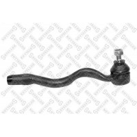 51-01364-SX STELLOX Наконечник поперечної кермової тяги