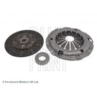 ADZ93015 BLUE PRINT Комплект зчеплення