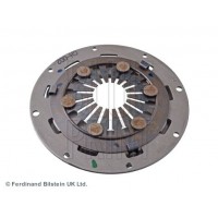 ADH23215N BLUE PRINT Нажимной Диск зчеплення