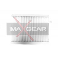26-0389 MAXGEAR Фільтр повітря у внутрішньому просторі