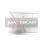 26-0389 MAXGEAR Фільтр повітря у внутрішньому просторі