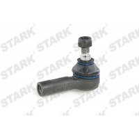 SKTE-0280029 Stark Наконечник поперечної кермової тяги