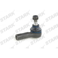 SKTE-0280029 Stark Наконечник поперечної кермової тяги