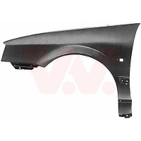 4319657 VAN WEZEL Крыло