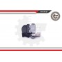 37SKV325 ESEN SKV Вимикач склопідйомник