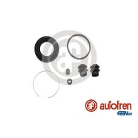 D4730 AUTOFREN SEINSA Ремкомплект, Гальмівний супорт