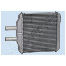 RSD313007 JAPANPARTS Теплообмінник обігрів салону