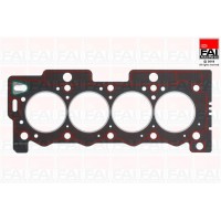HG233 FAI AutoParts Прокладка головка циліндра