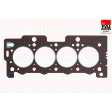HG233 FAI AutoParts Прокладка головка циліндра
